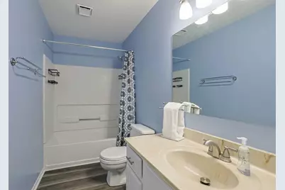 46 Delphi Drive, Erlanger, KY 41018 - Photo 25