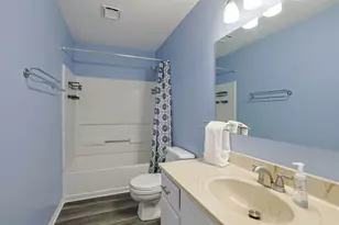 46 Delphi Dr, Erlanger, KY 41018 - Photo 25