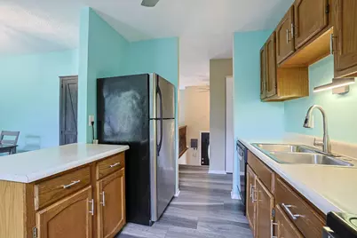 46 Delphi Drive, Erlanger, KY 41018 - Photo 17
