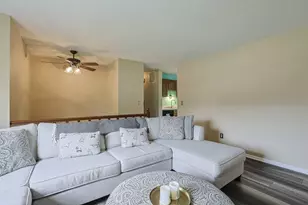 46 Delphi Dr, Erlanger, KY 41018 - Photo 7