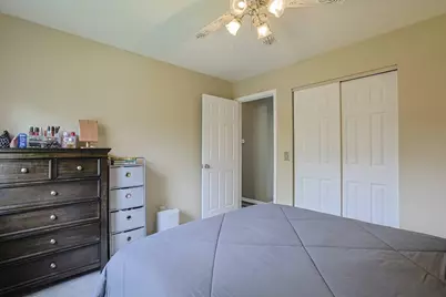 46 Delphi Drive, Erlanger, KY 41018 - Photo 19