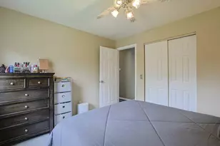 46 Delphi Dr, Erlanger, KY 41018 - Photo 19