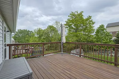 46 Delphi Drive, Erlanger, KY 41018 - Photo 29