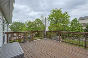 46 Delphi Dr, Erlanger, KY 41018 - Photo 29