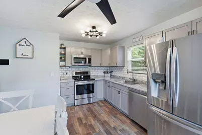 5114 Christopher Drive, Independence, KY 41051 - Photo 9