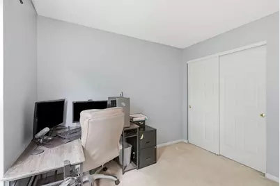 5114 Christopher Drive, Independence, KY 41051 - Photo 13