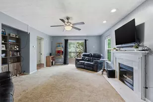 5114 Christopher Dr, Independence, KY 41051 - Photo 7