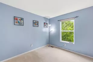 5114 Christopher Dr, Independence, KY 41051 - Photo 17