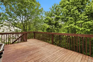 5114 Christopher Dr, Independence, KY 41051 - Photo 25