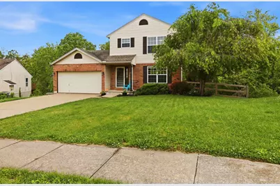 5114 Christopher Drive, Independence, KY 41051 - Photo 3
