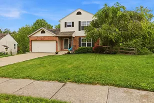 5114 Christopher Dr, Independence, KY 41051 - Photo 3