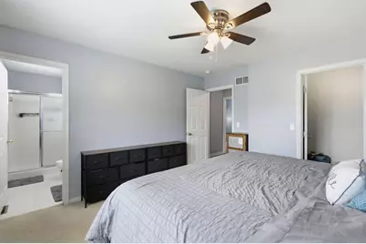 5114 Christopher Drive, Independence, KY 41051 - Photo 15
