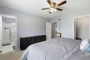 5114 Christopher Dr, Independence, KY 41051 - Photo 15