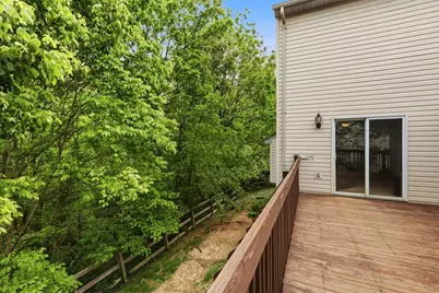 5114 Christopher Drive, Independence, KY 41051 - Photo 27