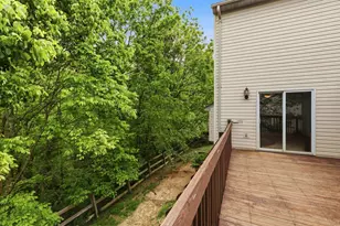 5114 Christopher Dr, Independence, KY 41051 - Photo 27