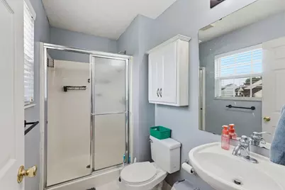 5114 Christopher Drive, Independence, KY 41051 - Photo 21