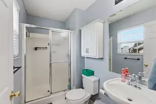 5114 Christopher Dr, Independence, KY 41051 - Photo 21