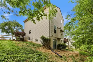 5114 Christopher Dr, Independence, KY 41051 - Photo 29
