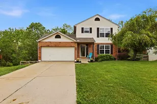 5114 Christopher Dr, Independence, KY 41051 - Photo 1