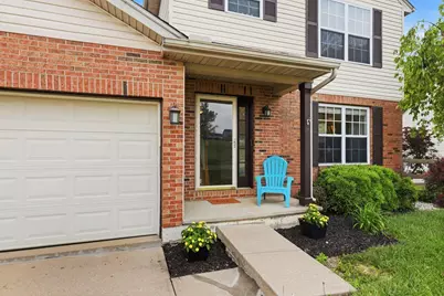 5114 Christopher Drive, Independence, KY 41051 - Photo 5
