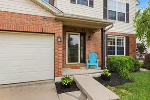 5114 Christopher Dr, Independence, KY 41051 - Photo 5
