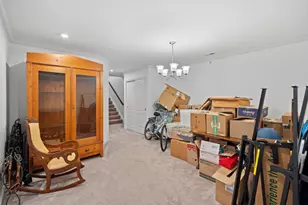 2369 Piazza RDG, Covington, KY 41017 - Photo 15