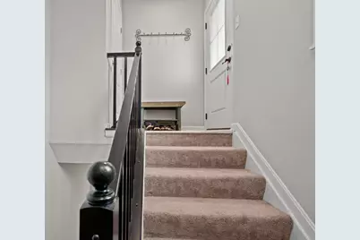 2369 Piazza Ridge, Covington, KY 41017 - Photo 21