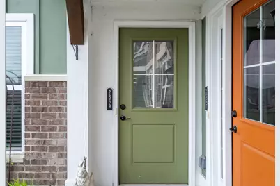 2369 Piazza Ridge, Covington, KY 41017 - Photo 5