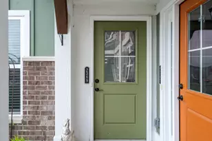 2369 Piazza RDG, Covington, KY 41017 - Photo 5