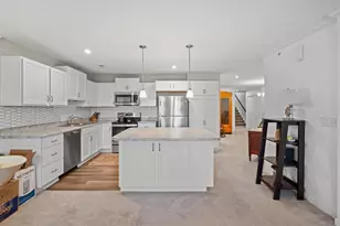 2369 Piazza RDG, Covington, KY 41017 - Photo 9