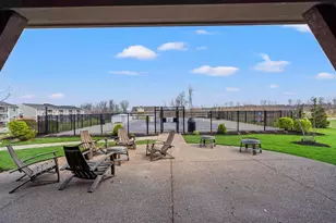 2369 Piazza RDG, Covington, KY 41017 - Photo 33