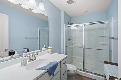 2369 Piazza Ridge, Covington, KY 41017 - Photo 13