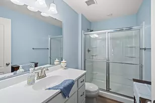 2369 Piazza RDG, Covington, KY 41017 - Photo 13