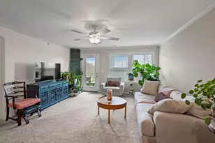 2369 Piazza RDG, Covington, KY 41017 - Photo 7