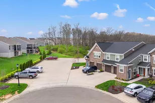 2369 Piazza RDG, Covington, KY 41017 - Photo 1