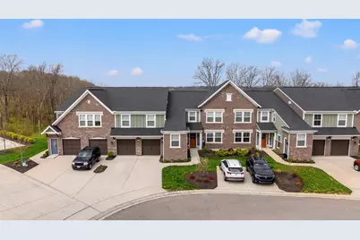 2369 Piazza Ridge, Covington, KY 41017 - Photo 3