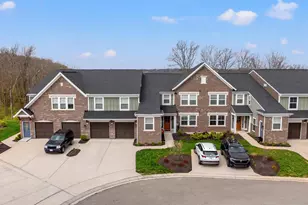 2369 Piazza RDG, Covington, KY 41017 - Photo 3
