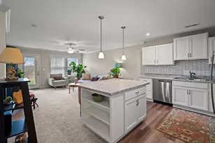 2369 Piazza RDG, Covington, KY 41017 - Photo 11
