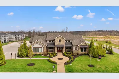 2369 Piazza Ridge, Covington, KY 41017 - Photo 29