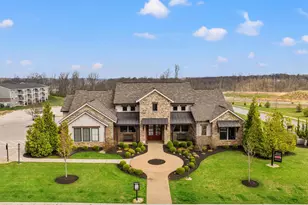 2369 Piazza RDG, Covington, KY 41017 - Photo 29