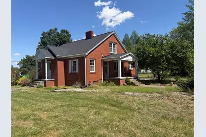 9389 US Highway 60 W, Sturgis, KY 42459 - Photo 5