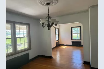 9389 US Highway 60 W, Sturgis, KY 42459 - Photo 15