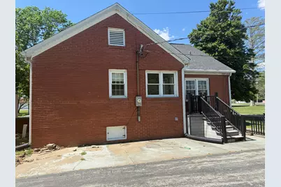 9389 US Highway 60 W, Sturgis, KY 42459 - Photo 3