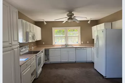 9389 US Highway 60 W, Sturgis, KY 42459 - Photo 19