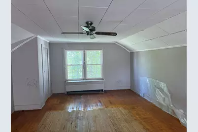 9389 US Highway 60 W, Sturgis, KY 42459 - Photo 21