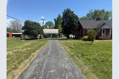 9389 US Highway 60 W, Sturgis, KY 42459 - Photo 11