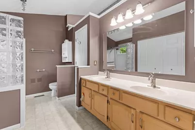 1714 Arborwood Drive, Florence, KY 41042 - Photo 21