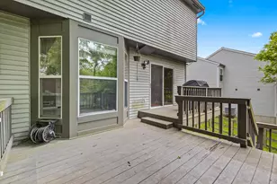 1714 Arborwood Dr, Florence, KY 41042 - Photo 45