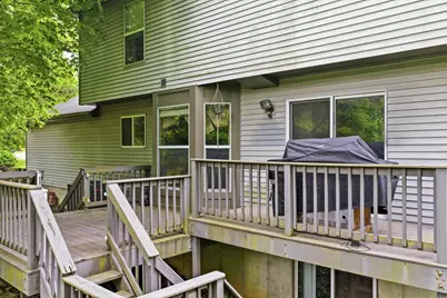 1714 Arborwood Drive, Florence, KY 41042 - Photo 41