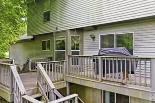 1714 Arborwood Dr, Florence, KY 41042 - Photo 41